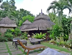 Mountain’s Bay Guest House and Spa | Mimaropa - Palawan - Puerto Princesa