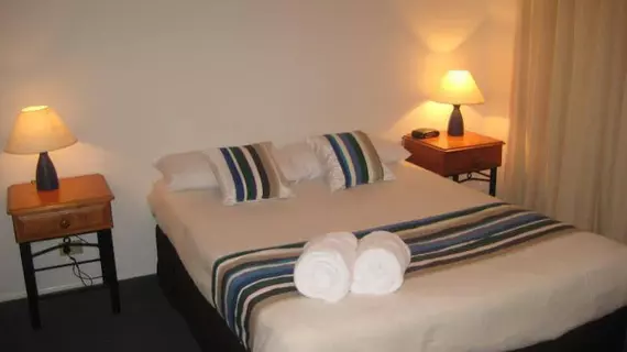 Nautilus Noosa Holiday Resort | Queensland - Noosa - Noosaville