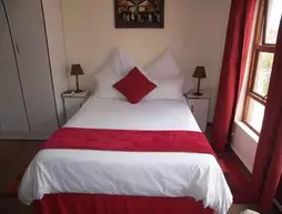 Cozy Nest Guest House East London | Eastern Cape - Buffalo City - East London