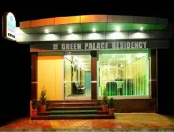 Green Palace Residency | Kerala - Wayanad Kesimi - Sulthan Bathery