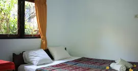 Simon Homestay | Bali - Denpasar - Sanur