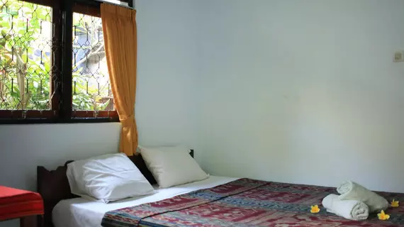 Simon Homestay | Bali - Denpasar - Sanur