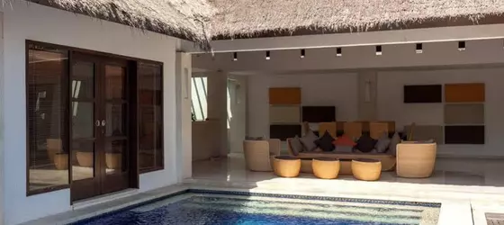 Bvilla Seminyak | Bali - Badung - Seminyak