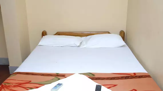 Elegant Guest House | Karnataka - Bengaluru (ve civarı) - Bengaluru