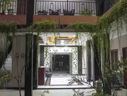 De Bukit Residence | Bali - Badung - Ungasan