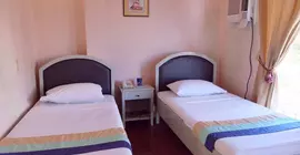 Maribago Seaview Pension and Spa | Mactan Island - Lapu-Lapu