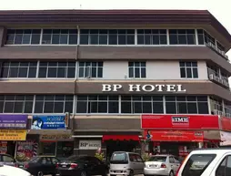 Batu Pahat Hotel | Johor - Batu Pahat