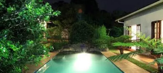 Rivendell Bed and Breakfast | KwaZulu-Natal (il) - Ethekwini - Hillcrest