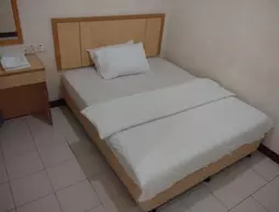 Fresh Hotel Ipoh | Perak - Ipoh