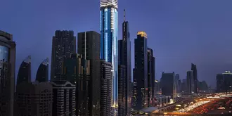 Rose Rayhaan by Rotana - Dubai