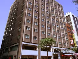 Gala Hotel | Taypey (ve civarı) - Taypey - Zhongshan