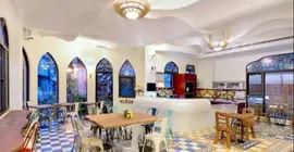 Moon Star Villa | Pingtung İlçesi - Liuqiu