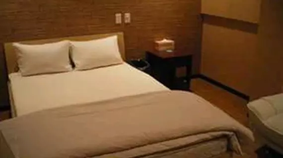 Hotel Platinum - Adults Only | Osaka (idari bölge) - Osaka (ve civarı) - Osaka City Center - Tennoji