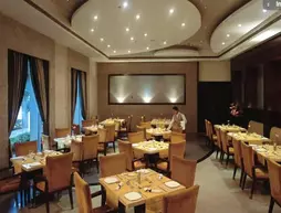 NIRVANA Hotel I Banquets I Club | Pencap - Ludhiana