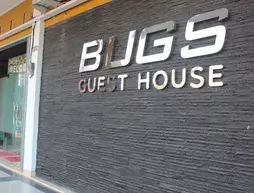 Bugs Guesthouse | Orta Cava