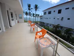 Clubboracay Apartelle | Aklan - Malay