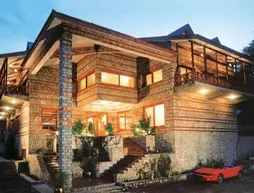 Banon Resorts | Himaşal Pradeş - Manali (ve civarı) - Kullu