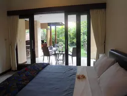 Villa Bluebird | Bali - Denpasar - Sanur