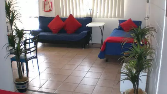 Top Spot Motel | Queensland - Maroochydore