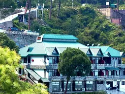 Kasauli Exotica | Himaşal Pradeş - Kasauli