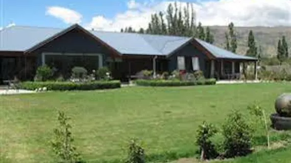 Wanaka Berry Farm and B&B | Otago - Wanaka