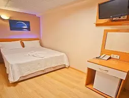 Avcilar Dedem Hotel |  Istanbul  - Avcılar