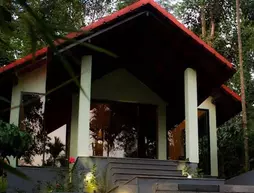 The Willow Resorts | Kerala - Wayanad Kesimi - Sulthan Bathery