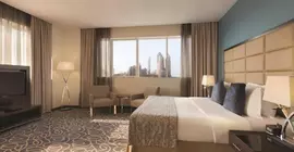 Ramada Abu Dhabi Corniche | Abu Dabi - Abu Dabi Kent Merkezi - Al Zahiyah