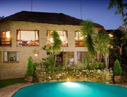 Abundance Lodge | Mpumalanga - Mbombela - Nelspruit