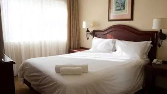 Premier Hotel Regent | Eastern Cape - Buffalo City - East London