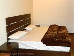 Regency Shyam Sunder | Uttarkand - Haldwani (ve civarı) - Nainital