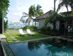 Aquaria Resort Candidasa | Bali - Karangasem - Manggis