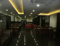 Hotel Sanu International | Tamil Nadu - Namakkal