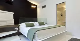 Navona Suites | Lazio - Roma (ve civarı) - Roma Kent Merkezi - Navona