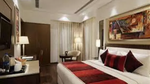 Vista Signature | Haryana - Gurugram (ve civarı) - Gurugram