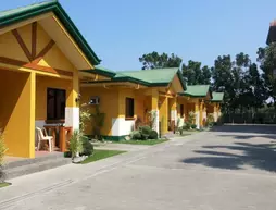 Farm Side Hotel | Ilocos Bölgesi - Ilocos Norte - San Nicolas