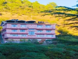 Aditya Home Stay | Himaşal Pradeş - Shimla Bölgesi - Shimla