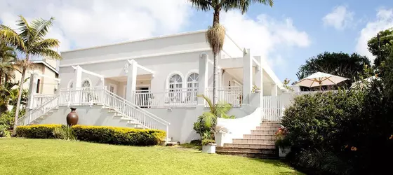 Sandals Guest House | KwaZulu-Natal (il) - Ethekwini - Umhlanga