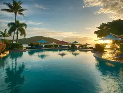 Daydream Island Resort and Spa | Queensland - Whitsunday Regional - Daydream Island