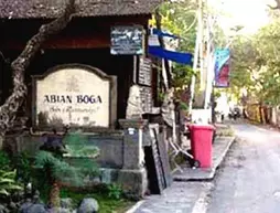 Abian Boga Guest House | Bali - Denpasar - Sanur