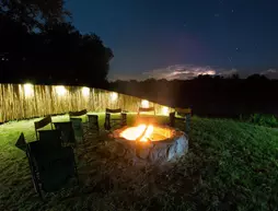 Maninghi Lodge | Limpopo - Maruleng - Hoedspruit