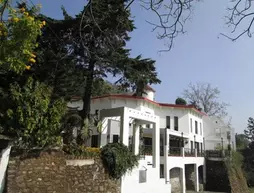 The Pine Crest | Uttarkand - Haldwani (ve civarı) - Nainital