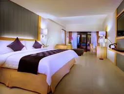 Quest Hotel Kuta | Bali - Kuta - Tuban