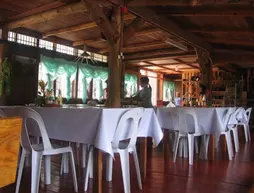 Masferre Country Inn and Restaurant | Cordillera Administrative Region - Sagada