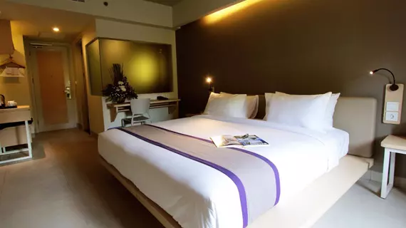 Swiss-Belinn Legian | Bali - Badung - Padma