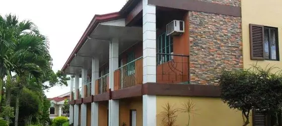 El Paso Inn | Cavite - Tagaytay