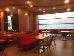 Ibis Jakarta Cawang | West Java - Cakarta (ve civarı) - Cakarta