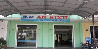 An Sinh Motel