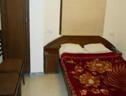 Hotel Temple View | Pencap - Amritsar