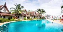 Thai Ayodhya Villa and Spa | Surat Thani (vilayet) - Koh Samui